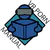 vr porno handleiding mobiel logo
