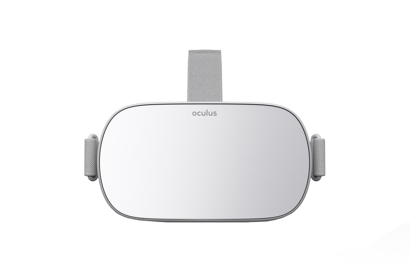 Oculus Go Porn