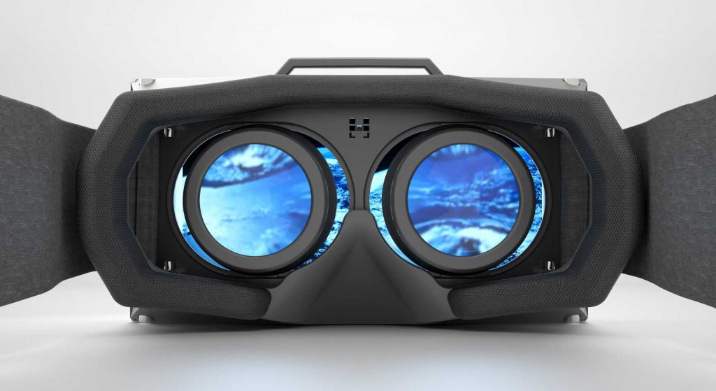 oculus rift vr porno