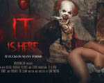 horror vr porno seite