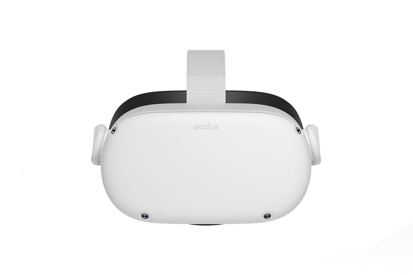 free vr porn oculus quest