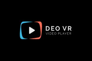 deo vr movie player