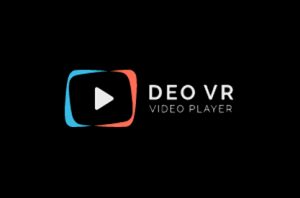 reproductor de películas deo vr