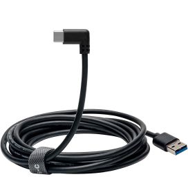 oculus quest 2 usb c kabel