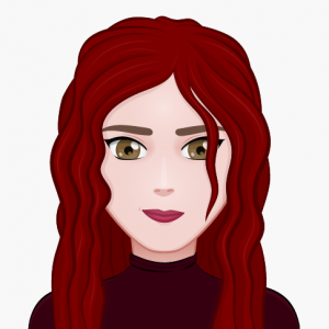 Foto de vrJane