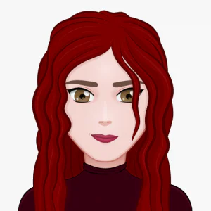 Bild von vrJane