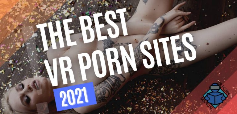 migliori siti porno vr