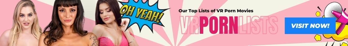 vr porn lists