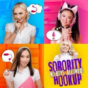 META Quest 3 - The perfect VR Porn headset - VR Porn Manual